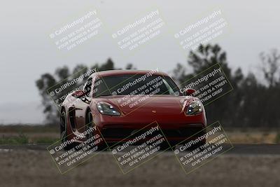 media/May-04-2025-BMW Club of San Diego (Sun) [[f50409f436]]/A group/Turn7/